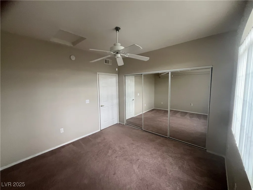 1830 Buffalo, Las Vegas, NV 89128