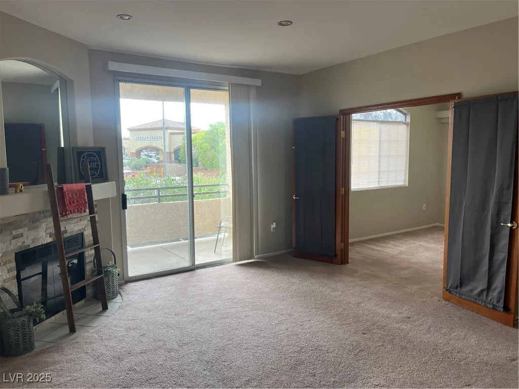 1830 Buffalo, Las Vegas, NV 89128