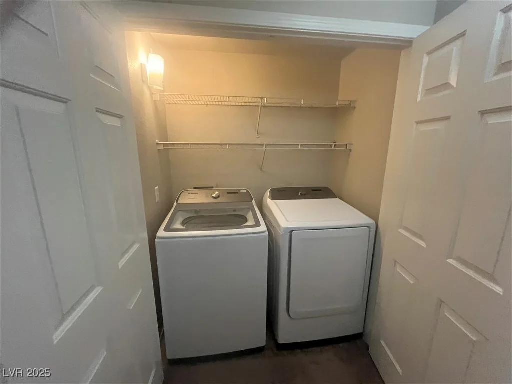 1830 Buffalo, Las Vegas, NV 89128