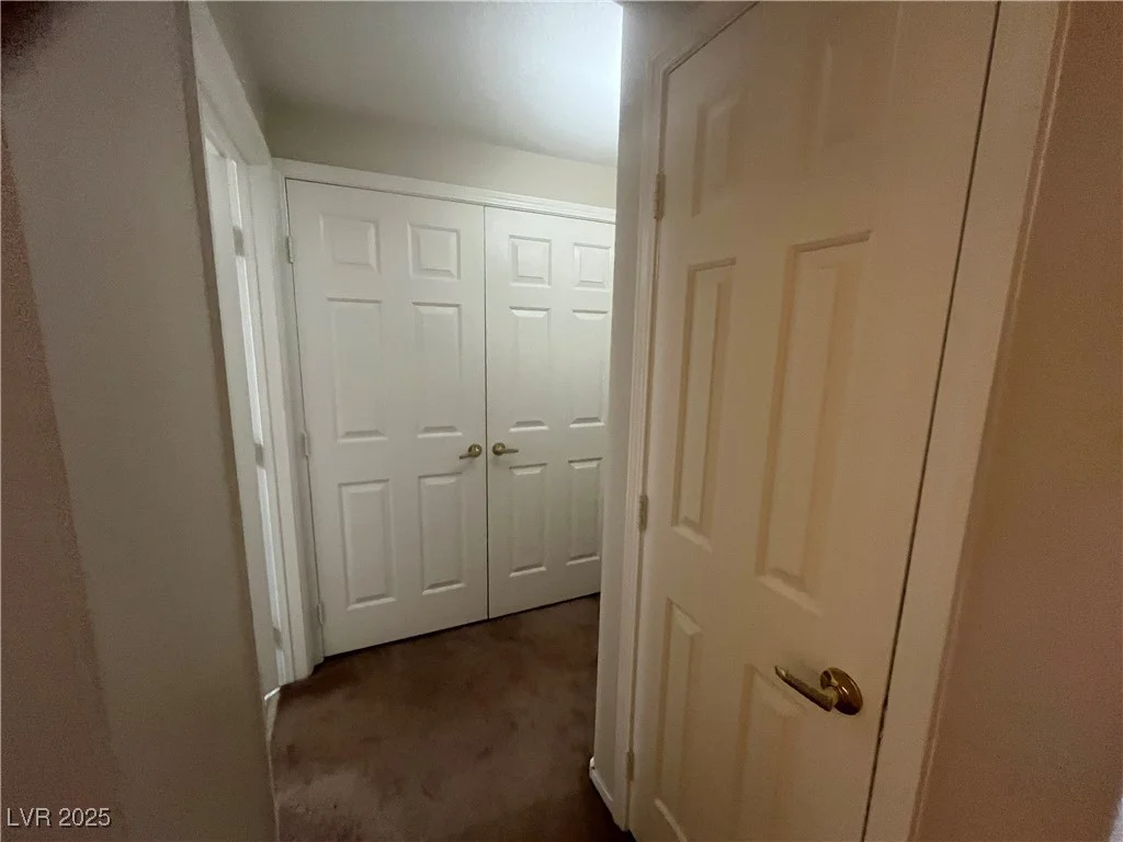 1830 Buffalo, Las Vegas, NV 89128