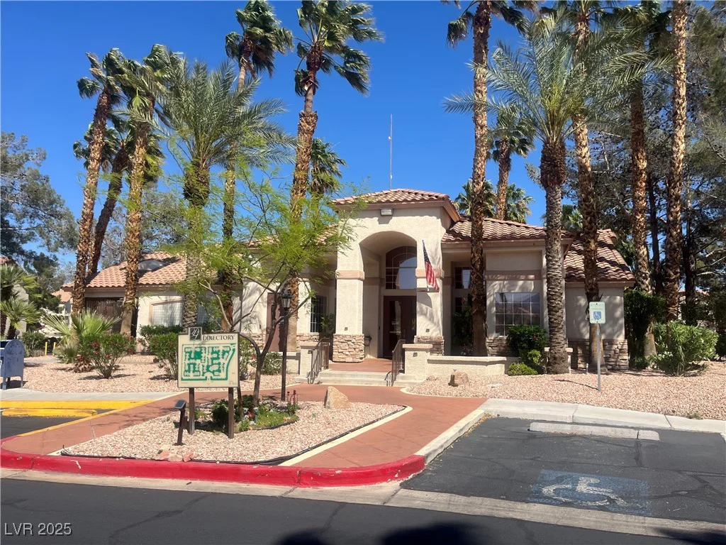 1830 Buffalo, Las Vegas, NV 89128