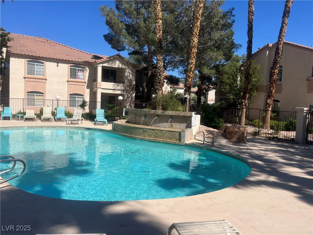 1830 Buffalo, Las Vegas, NV 89128