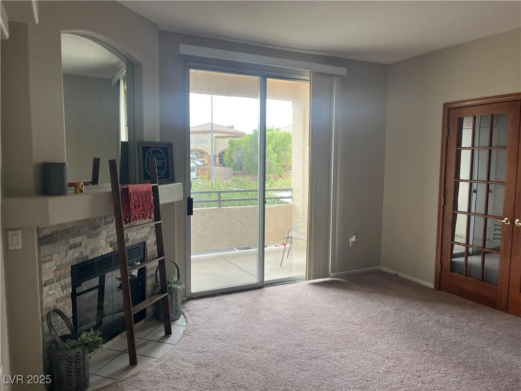 1830 Buffalo, Las Vegas, NV 89128