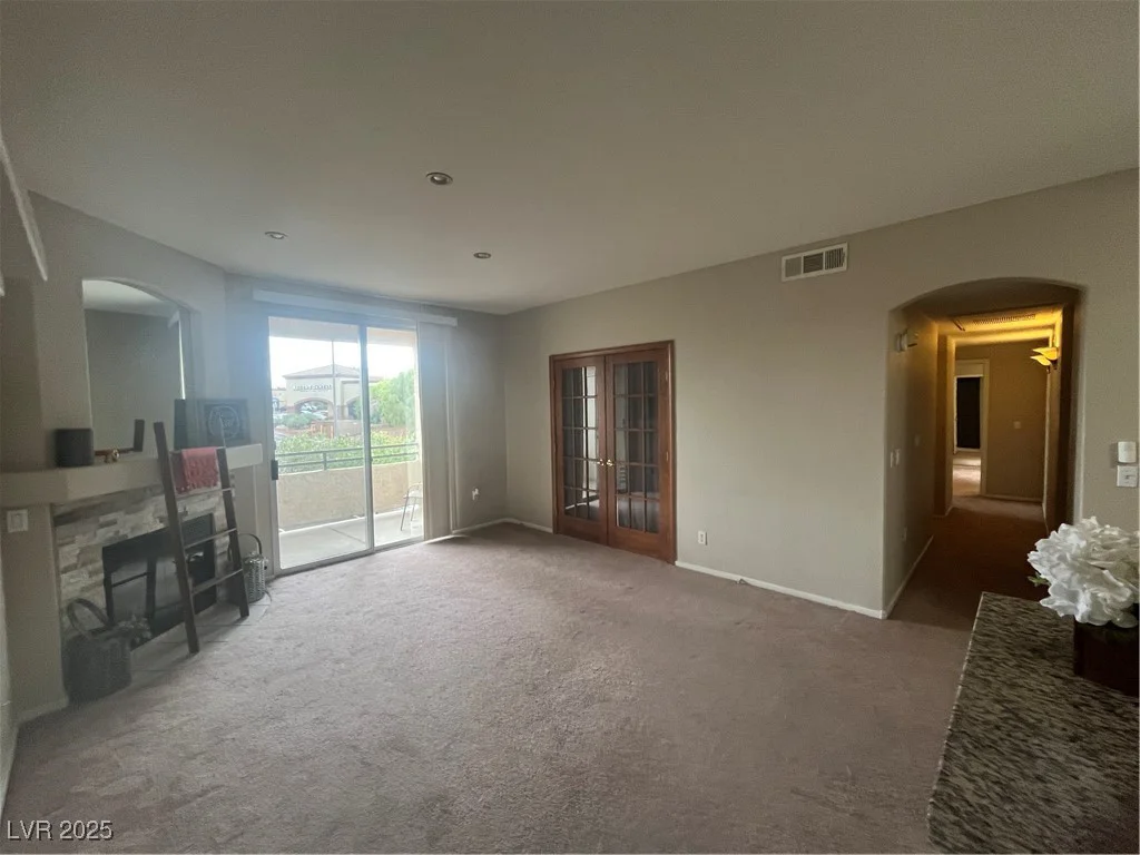 1830 Buffalo, Las Vegas, NV 89128