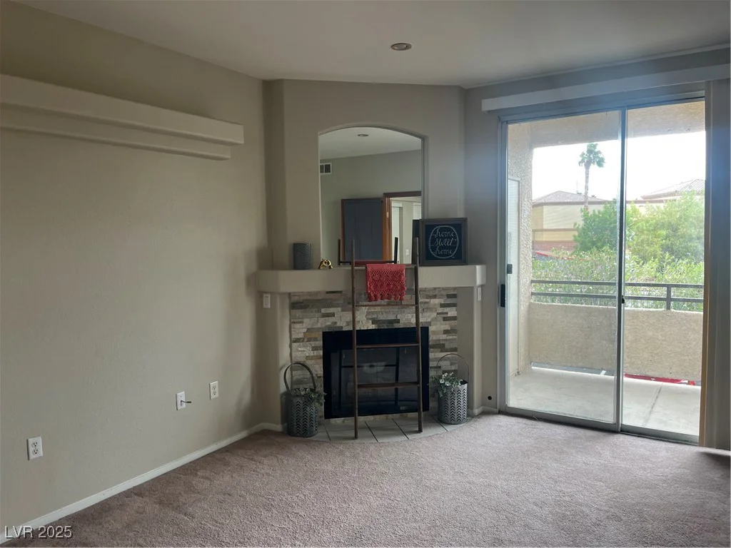 1830 Buffalo, Las Vegas, NV 89128
