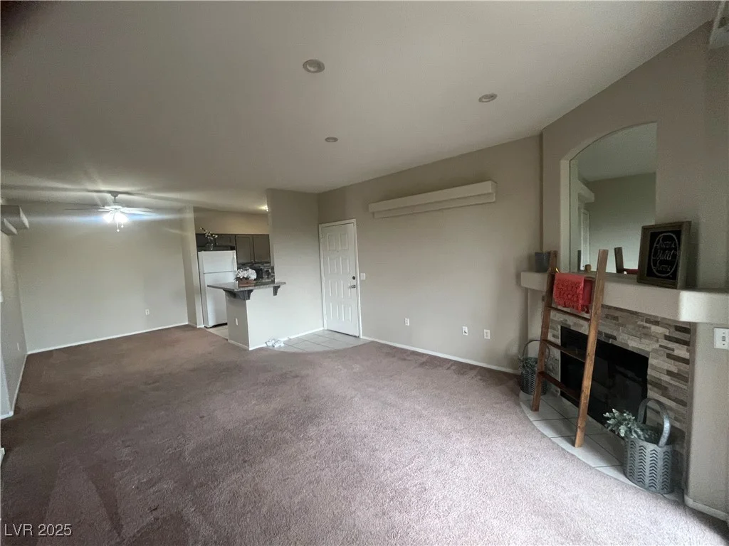 1830 Buffalo, Las Vegas, NV 89128
