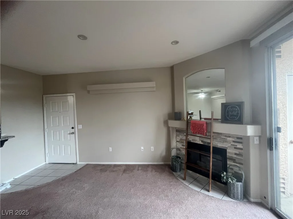 1830 Buffalo, Las Vegas, NV 89128