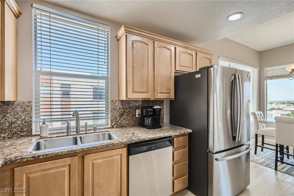 63 Agate, Las Vegas, NV 89123