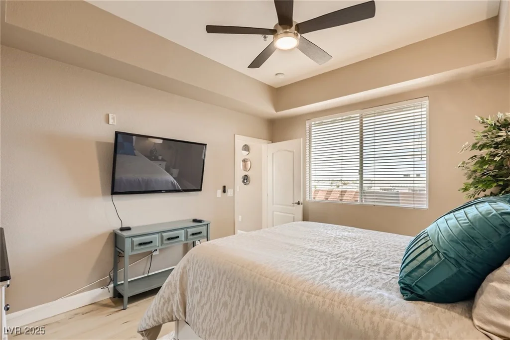 63 Agate, Las Vegas, NV 89123