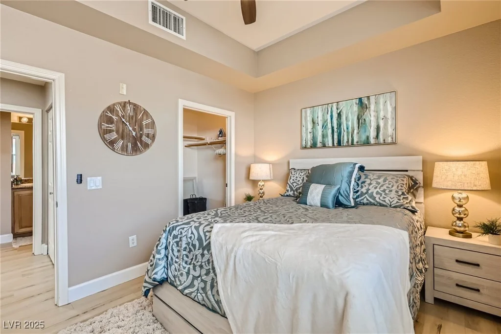 63 Agate, Las Vegas, NV 89123