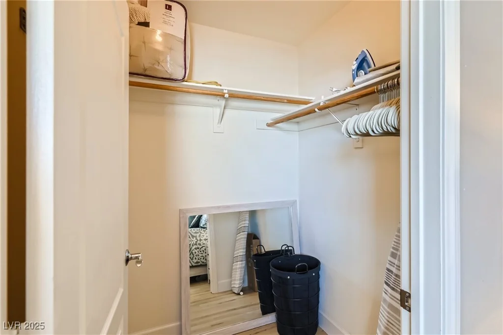63 Agate, Las Vegas, NV 89123