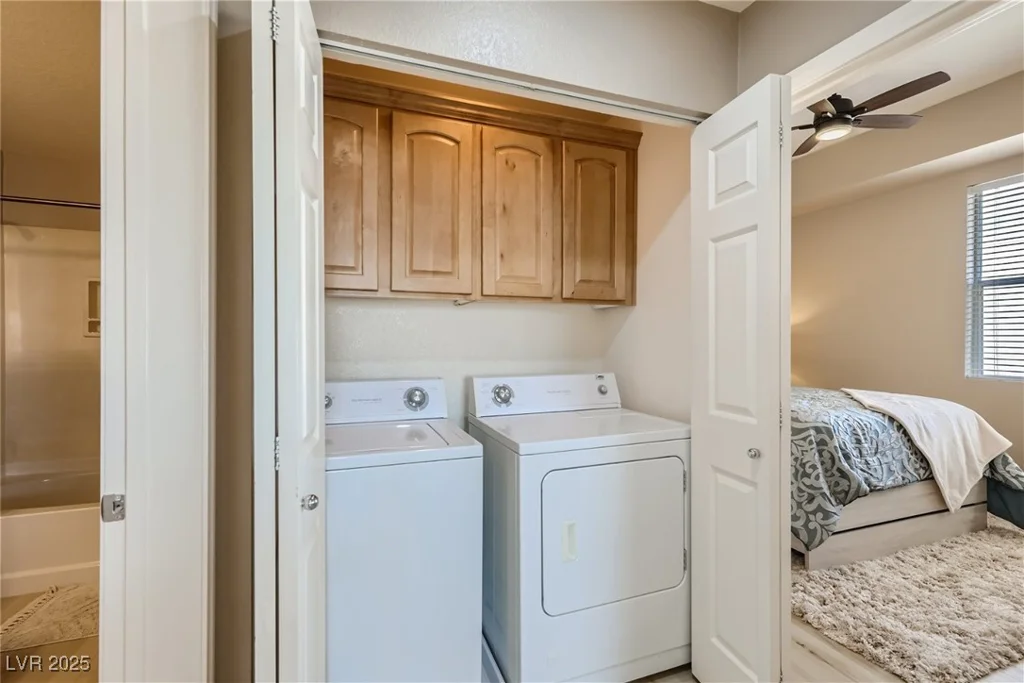 63 Agate, Las Vegas, NV 89123