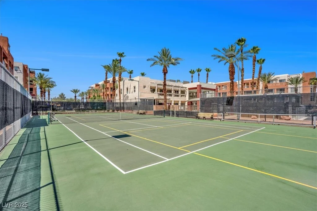 63 Agate, Las Vegas, NV 89123
