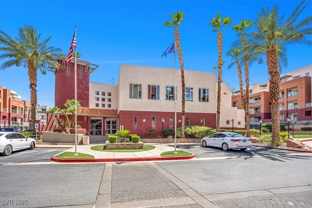 63 Agate, Las Vegas, NV 89123