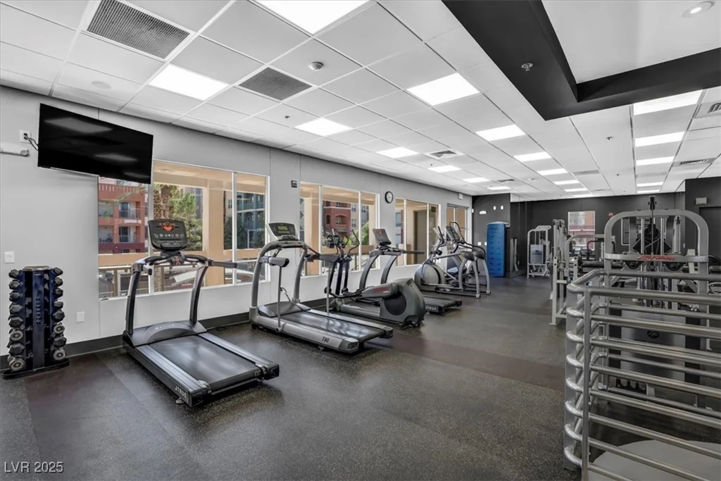 63 Agate, Las Vegas, NV 89123