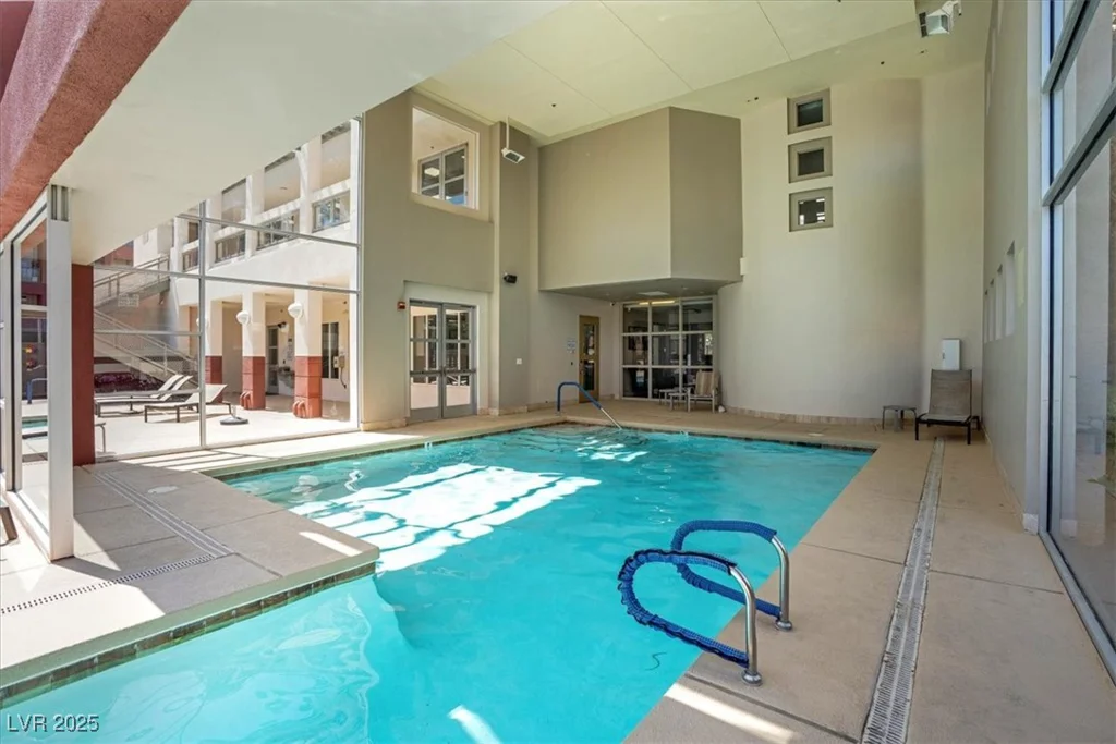 63 Agate, Las Vegas, NV 89123