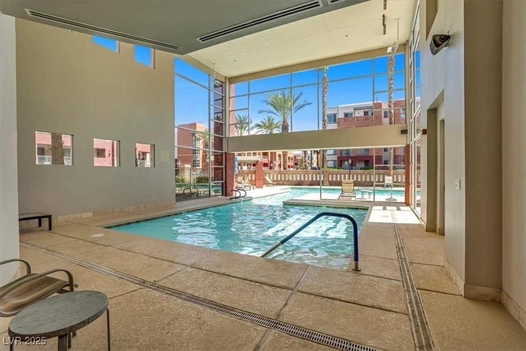 63 Agate, Las Vegas, NV 89123