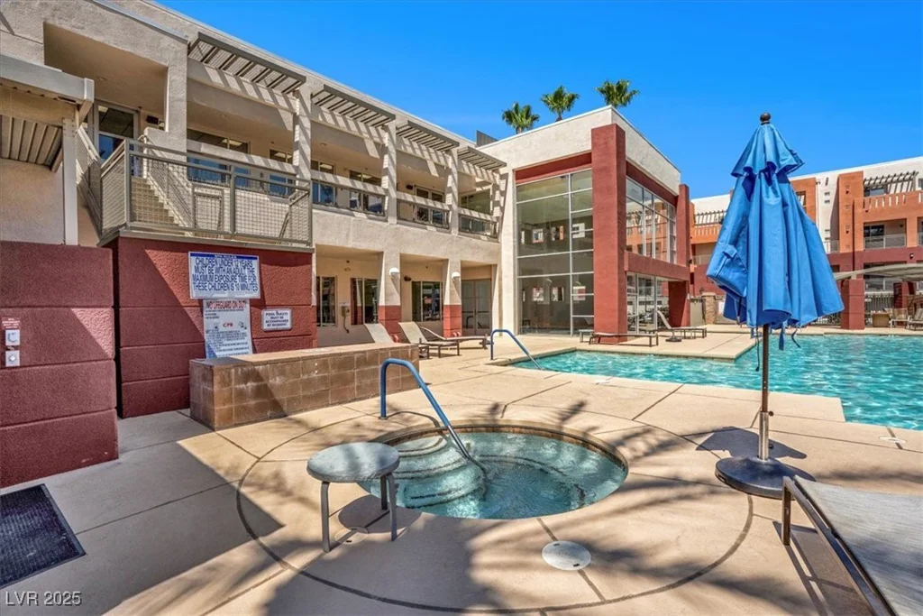 63 Agate, Las Vegas, NV 89123