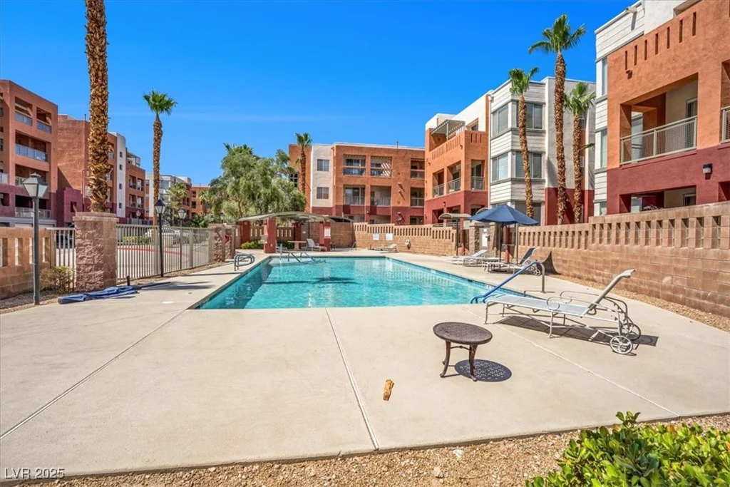 63 Agate, Las Vegas, NV 89123