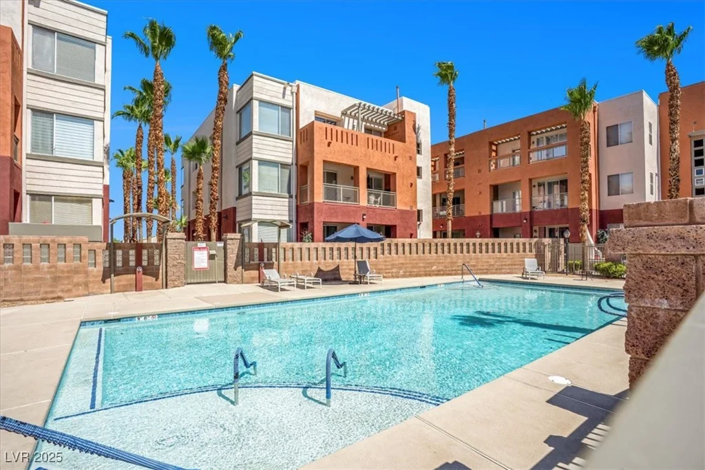 63 Agate, Las Vegas, NV 89123