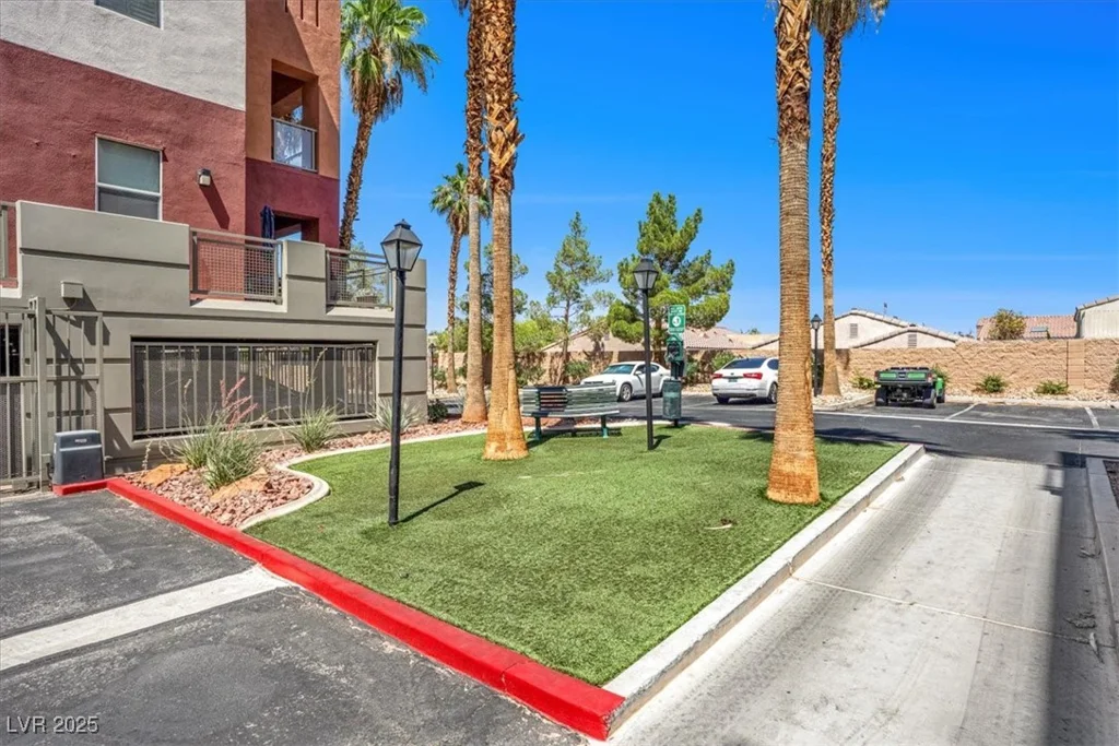 63 Agate, Las Vegas, NV 89123