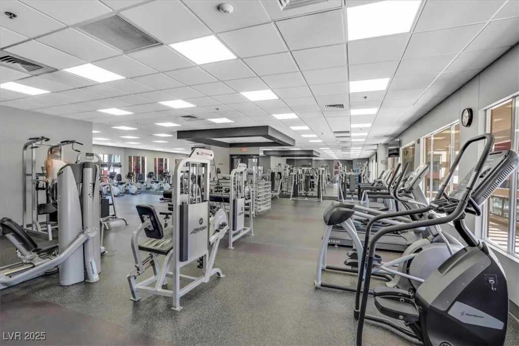 63 Agate, Las Vegas, NV 89123