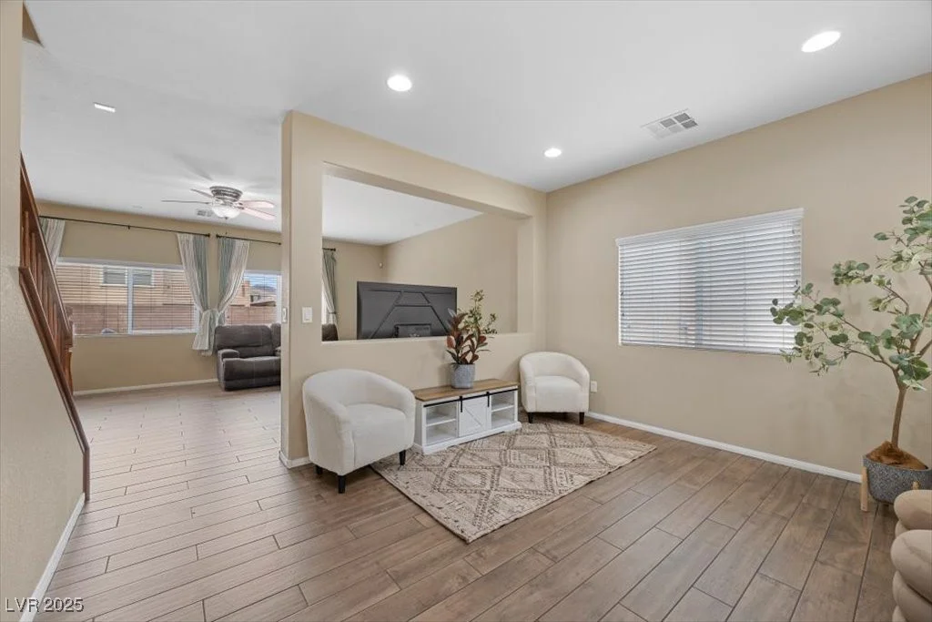 7028 Weavers, North Las Vegas, NV 89084