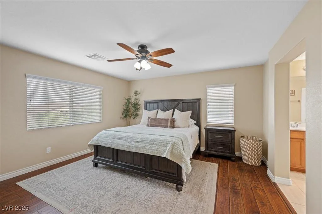 7028 Weavers, North Las Vegas, NV 89084