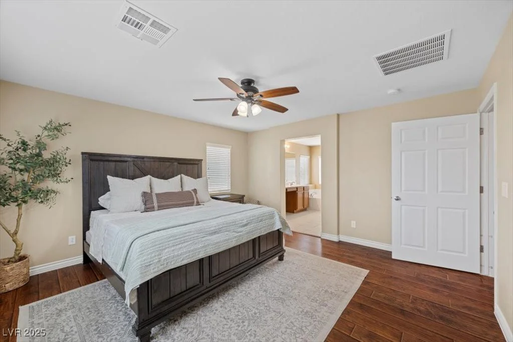 7028 Weavers, North Las Vegas, NV 89084