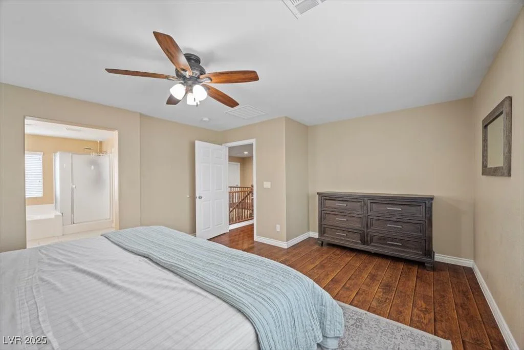 7028 Weavers, North Las Vegas, NV 89084