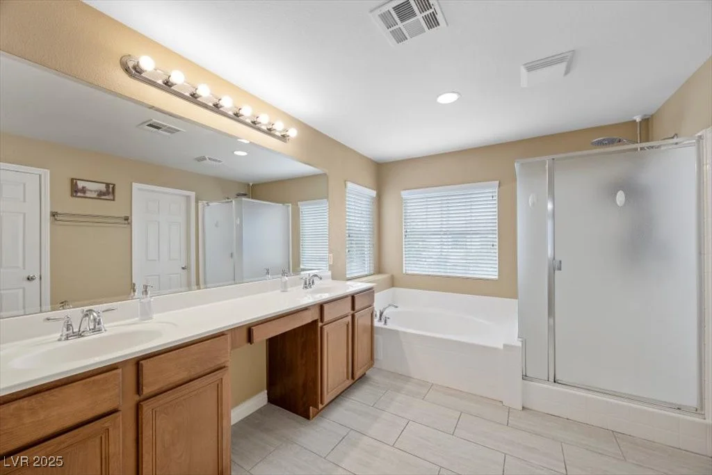 7028 Weavers, North Las Vegas, NV 89084