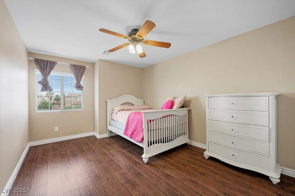 7028 Weavers, North Las Vegas, NV 89084