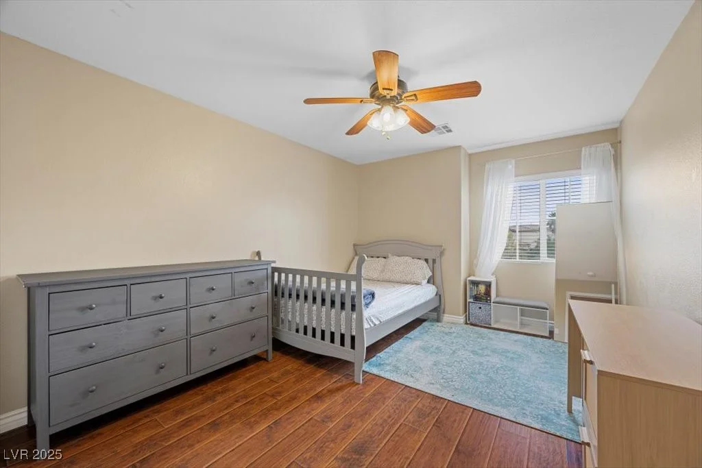 7028 Weavers, North Las Vegas, NV 89084
