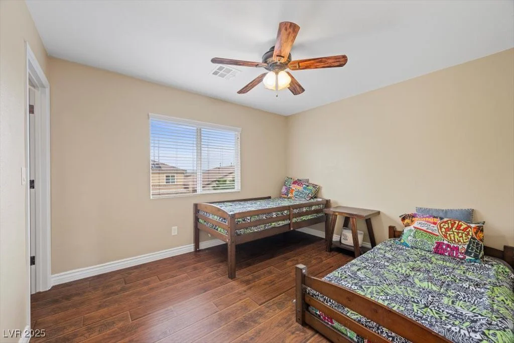 7028 Weavers, North Las Vegas, NV 89084