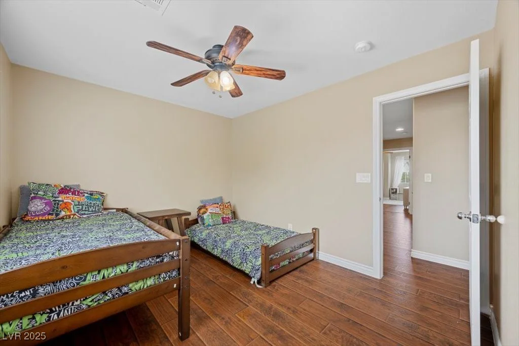 7028 Weavers, North Las Vegas, NV 89084