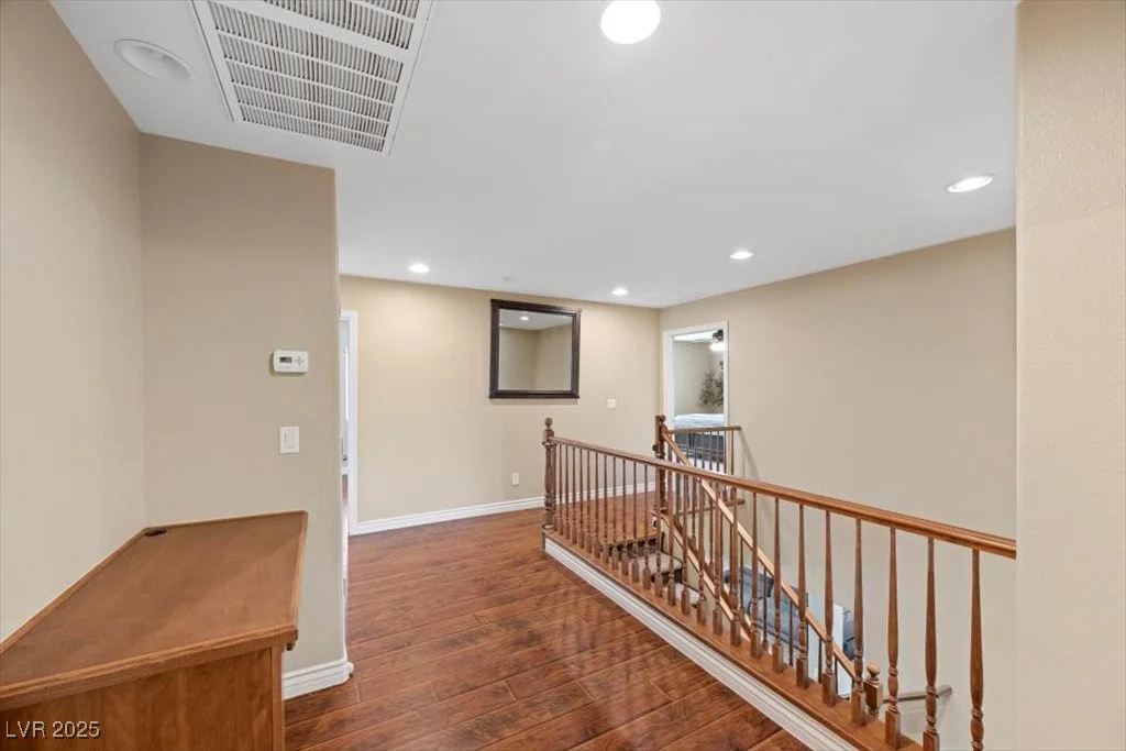 7028 Weavers, North Las Vegas, NV 89084