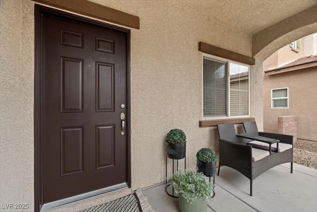 7028 Weavers, North Las Vegas, NV 89084