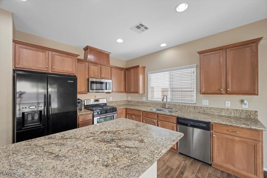 7028 Weavers, North Las Vegas, NV 89084
