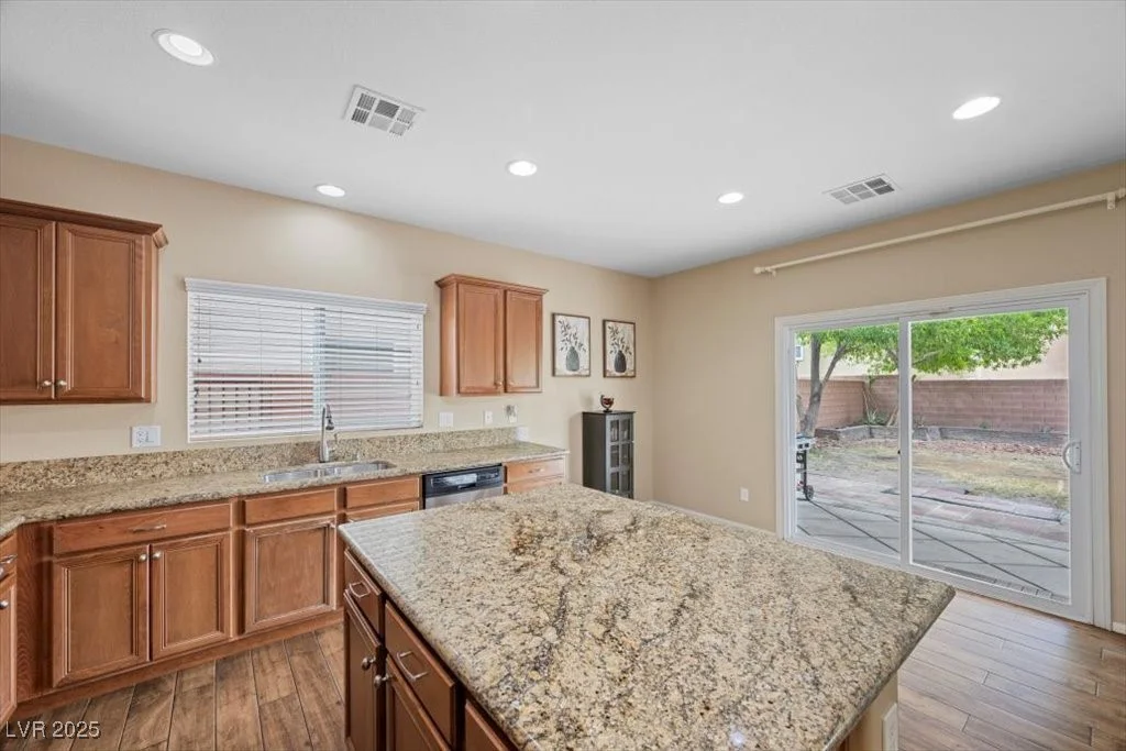 7028 Weavers, North Las Vegas, NV 89084
