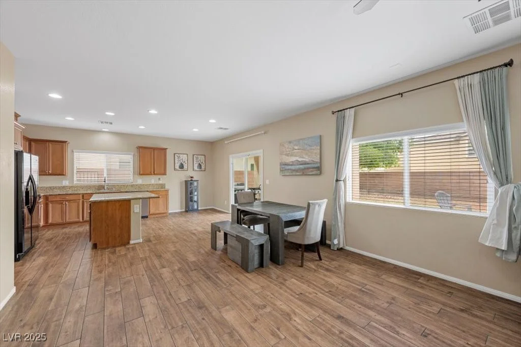 7028 Weavers, North Las Vegas, NV 89084