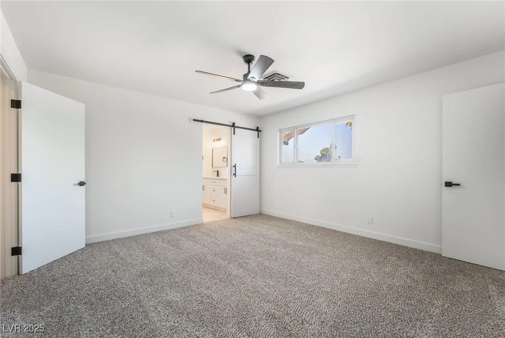 3463 Haverford, Las Vegas, NV 89121