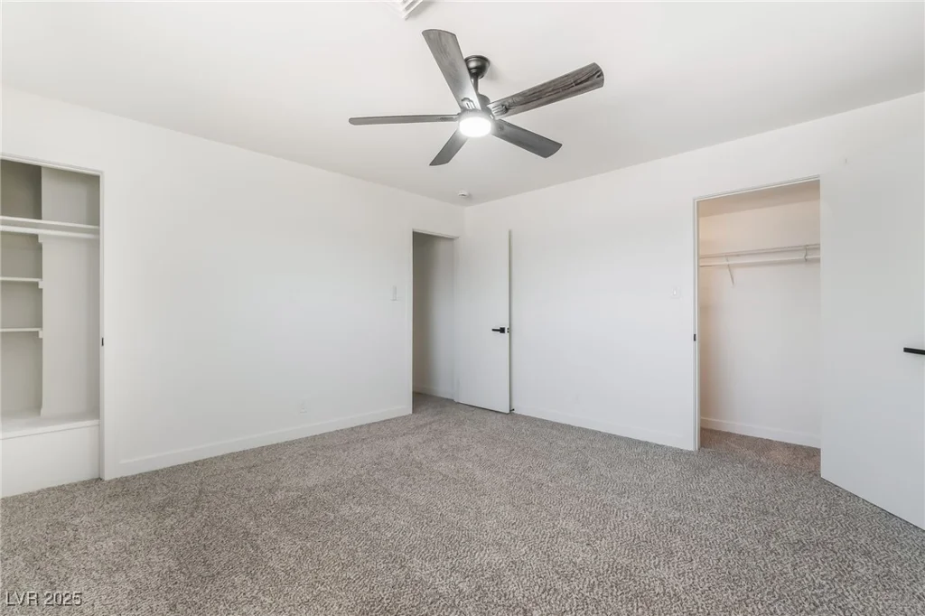 3463 Haverford, Las Vegas, NV 89121