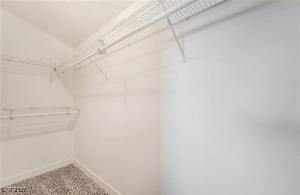 3463 Haverford, Las Vegas, NV 89121