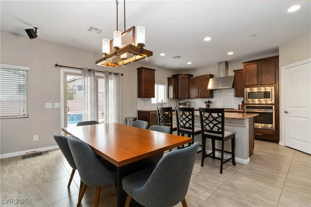 176 Dunblane, Henderson, NV 89012