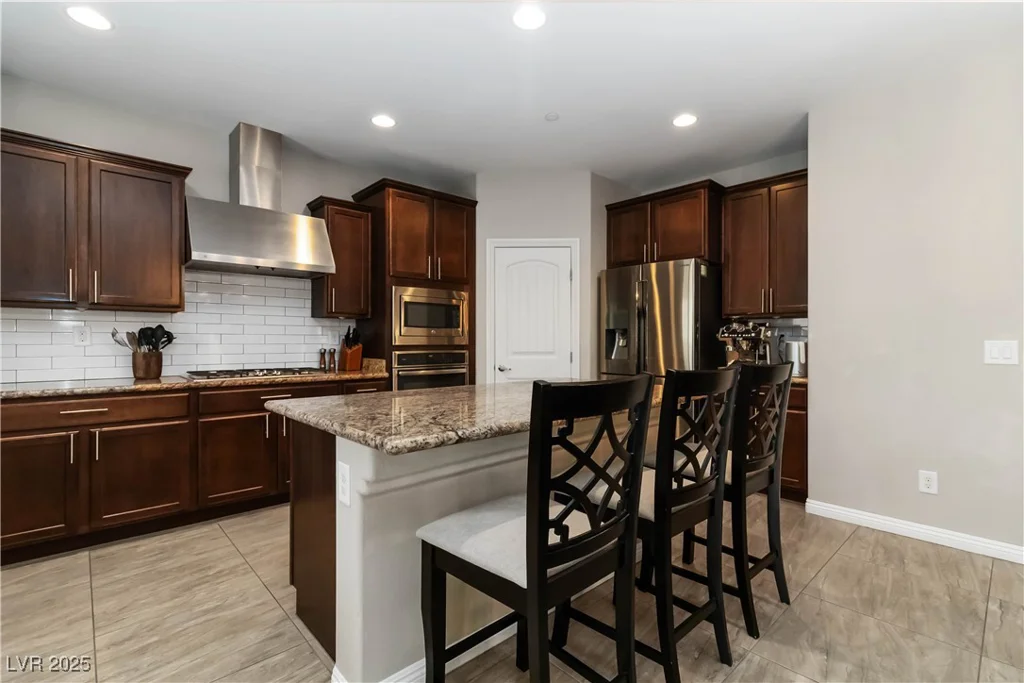 176 Dunblane, Henderson, NV 89012