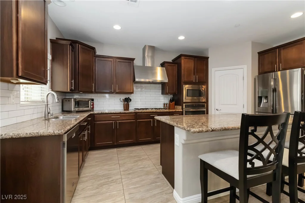 176 Dunblane, Henderson, NV 89012