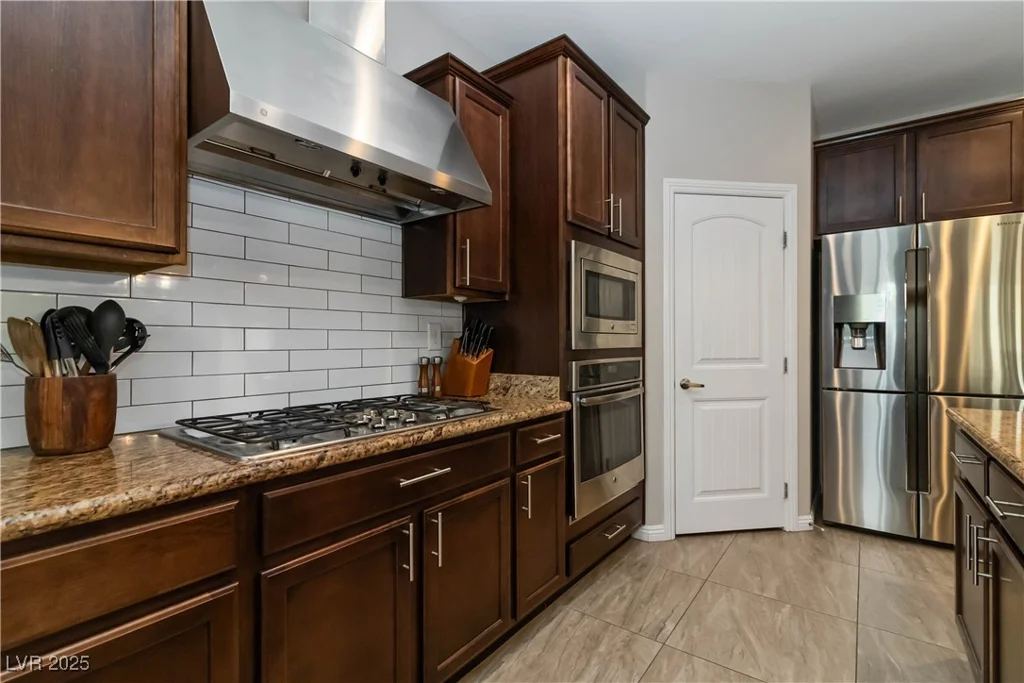 176 Dunblane, Henderson, NV 89012