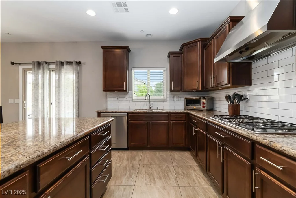 176 Dunblane, Henderson, NV 89012