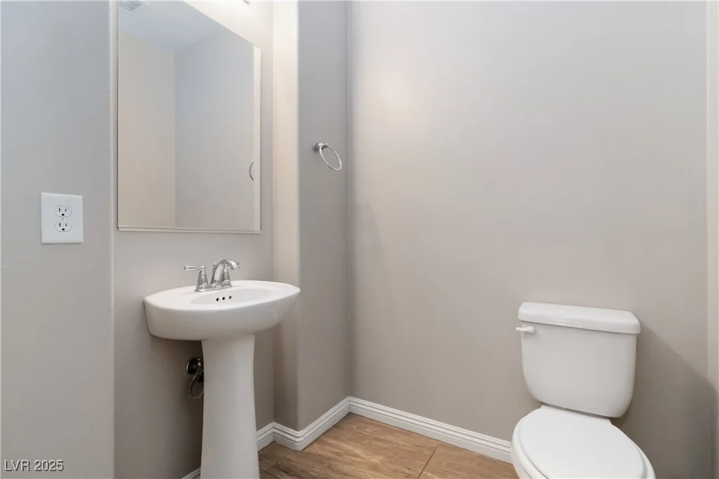 176 Dunblane, Henderson, NV 89012