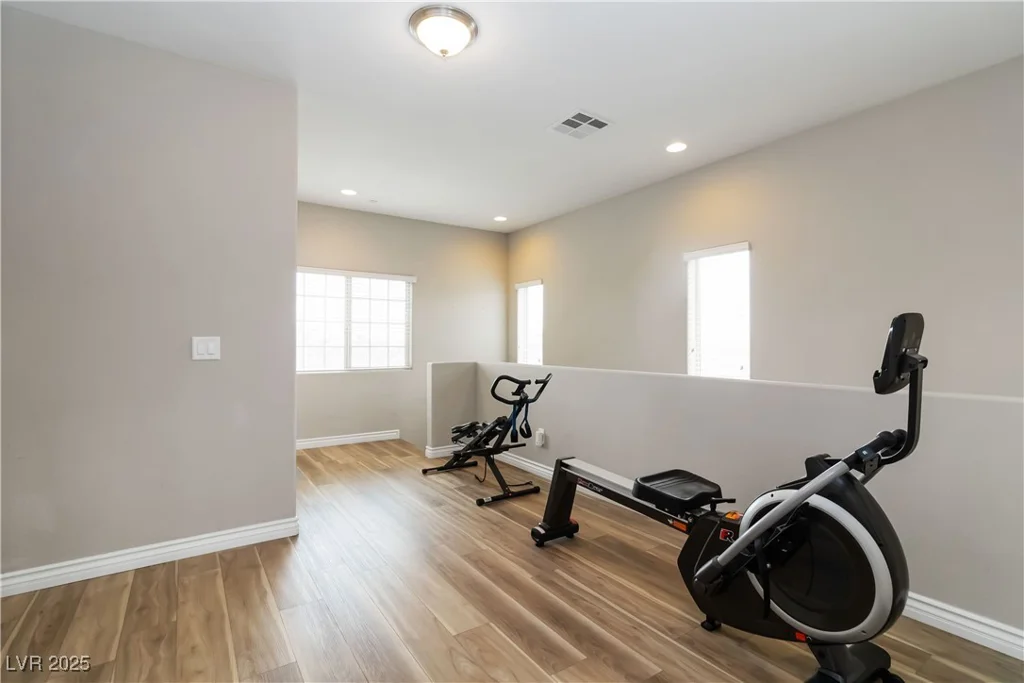 176 Dunblane, Henderson, NV 89012